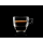 RCR Filiżanka CAFFE Espresso 80ml 6szt - 1596515 - zdjęcie 2